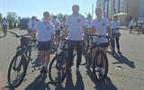 IMG_20260702_144058_984[1]
